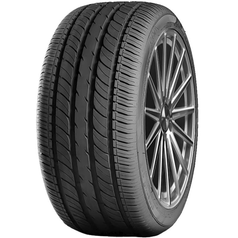 PAXARO ECO DYNAMIC 185/65 R15 88H TL AUTO ESTIVO