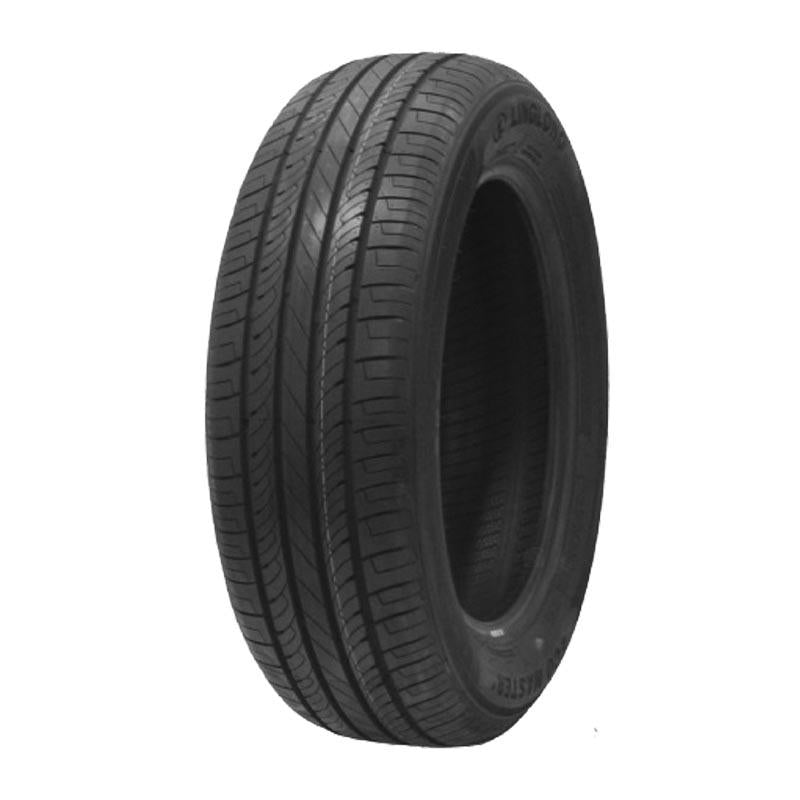 LINGLONG ECO MASTER E 165/65 R15 81T TL AUTO ESTIVO