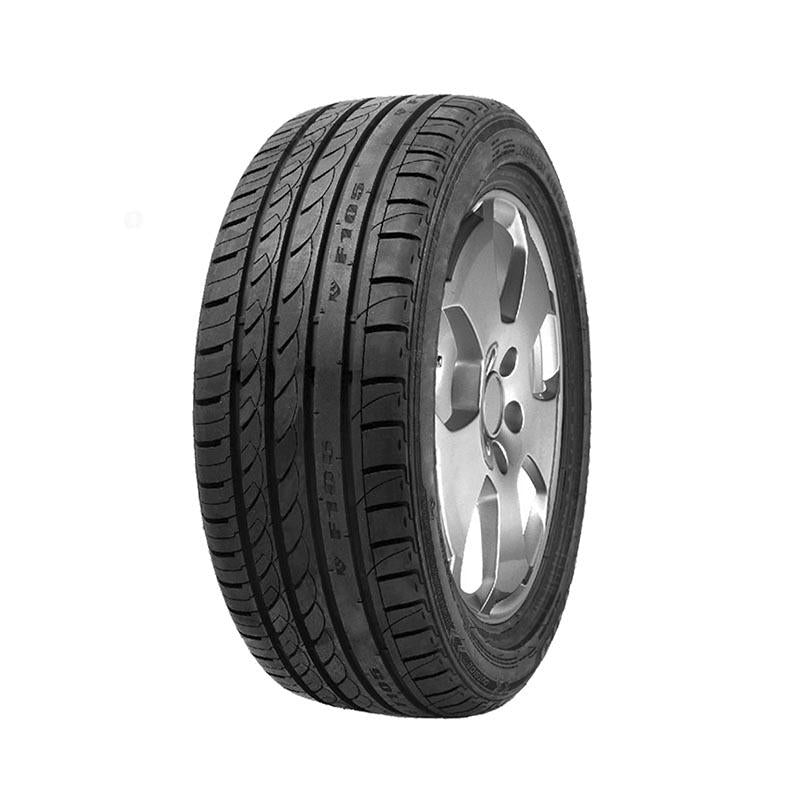 IMPERIAL ECO SPORT XL 245/30 R20 95W TL AUTO ESTIVO