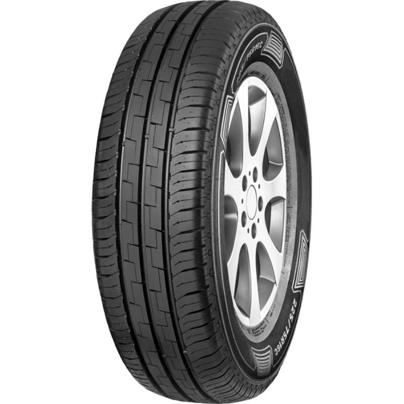 IMPERIAL ECO VAN 3 175/80 R14 99/98R TL VEICOLI COMMERCIALI LEGGERI ESTIVO