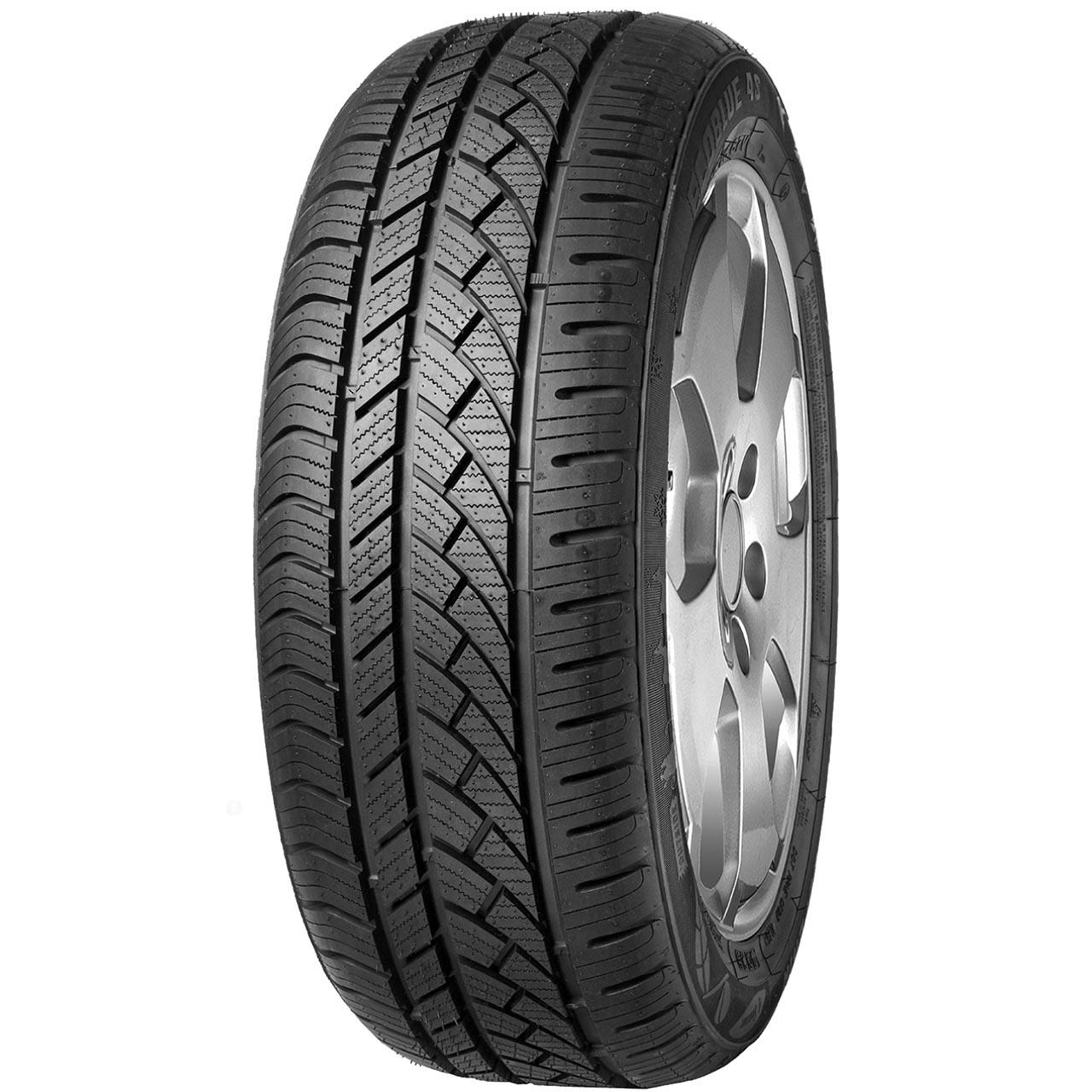 SUPERIA ECOBLUE 4S 165/65 R15 81H TL M+S 3PMSF AUTO 4 STAGIONI