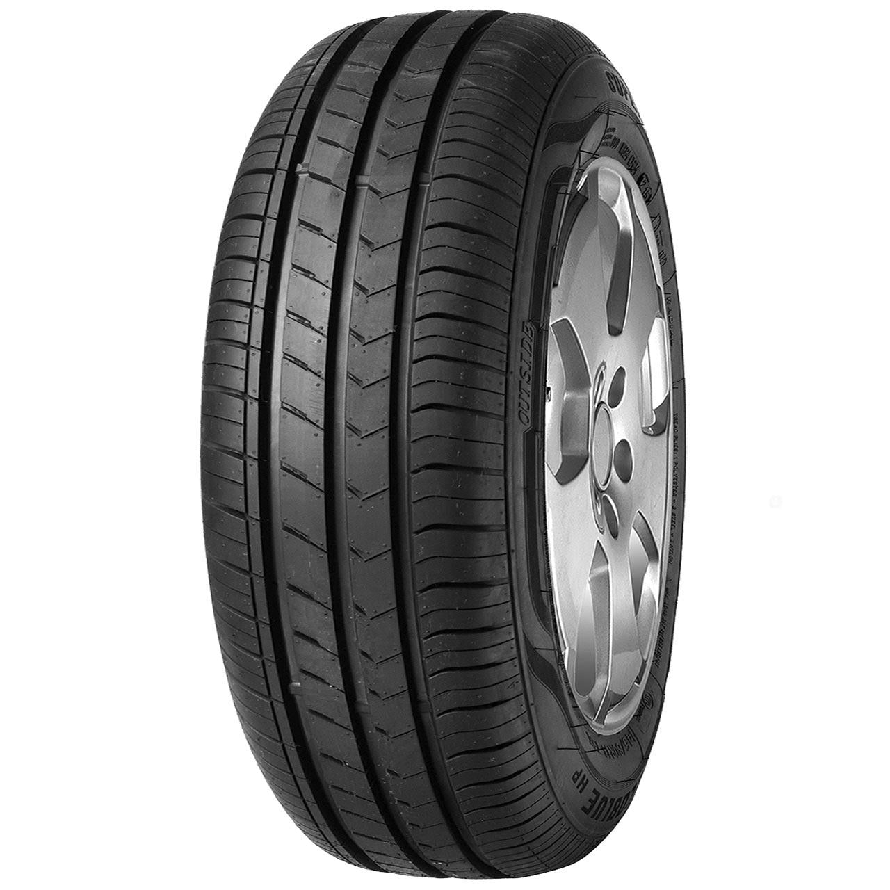 SUPERIA ECOBLUE HP 145/80 R13 75T TL AUTO ESTIVO