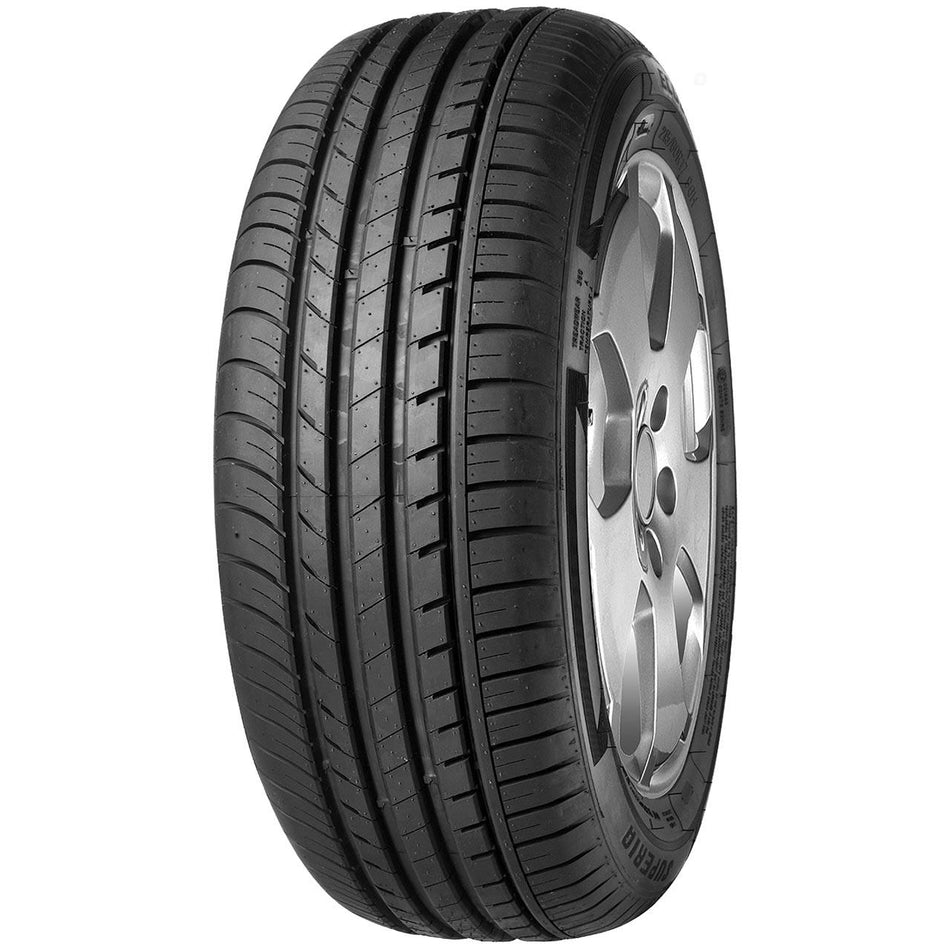 SUPERIA ECOBLUE SUV XL 275/40 R20 106W TL 4X4 SUV CROSSOVER ESTIVO