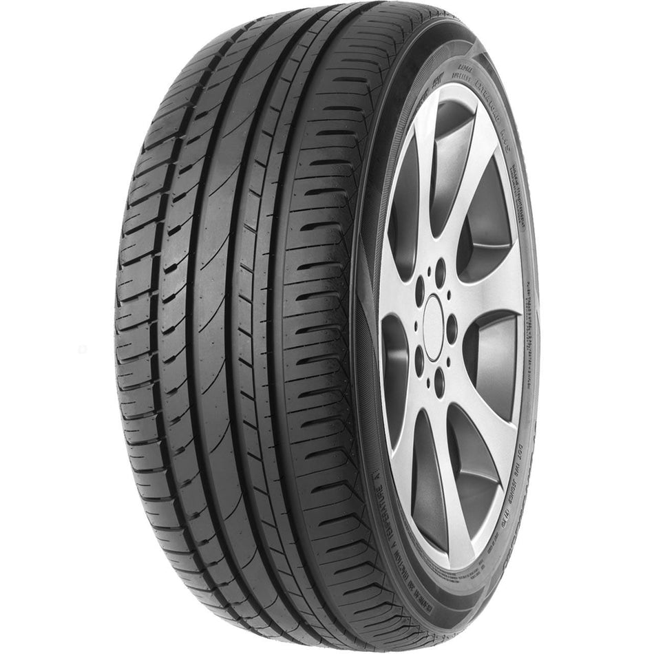 SUPERIA ECOBLUE UHP 2 XL 235/60 R18 107W TL AUTO ESTIVO