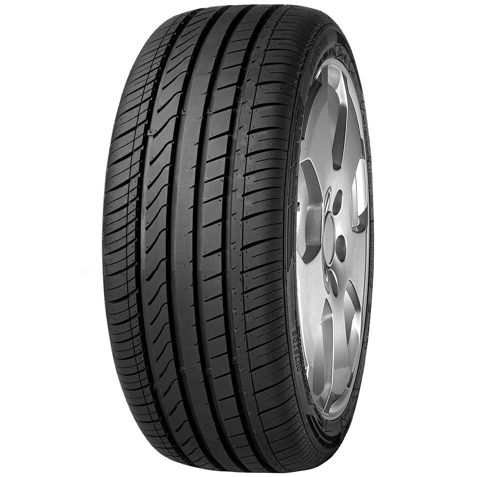 SUPERIA ECOBLUE UHP XL 225/50 R17 98Y TL AUTO ESTIVO