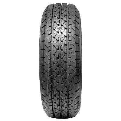 SUPERIA ECOBLUE VAN 195/80 R14 106/104R TL VEICOLI COMMERCIALI LEGGERI ESTIVO