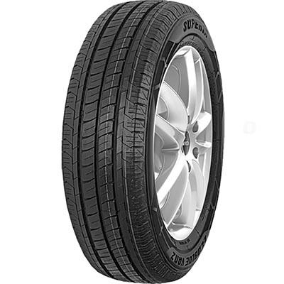 SUPERIA ECOBLUE VAN 2 195/75 R16 110/108S TL VEICOLI COMMERCIALI LEGGERI ESTIVO