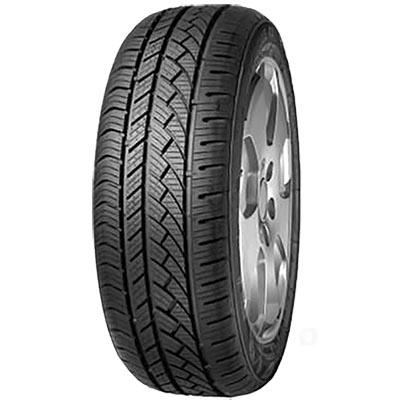 SUPERIA ECOBLUE VAN 4S 215/60 R16 103/101T TL M+S 3PMSF VEICOLI COMMERCIALI LEGGERI 4 STAGIONI
