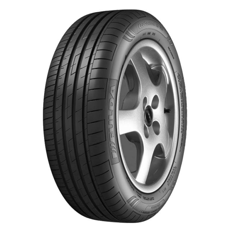 FULDA ECOCONTROL HP 2 XL 225/50 R17 98V TL AUTO ESTIVO