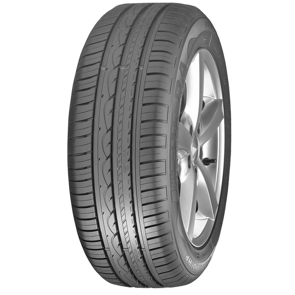 FULDA ECOCONTROL HP 175/65 R15 84H TL AUTO ESTIVO