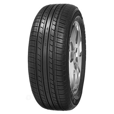 IMPERIAL ECODRIVER 3 185/50 R14 77V TL AUTO ESTIVO