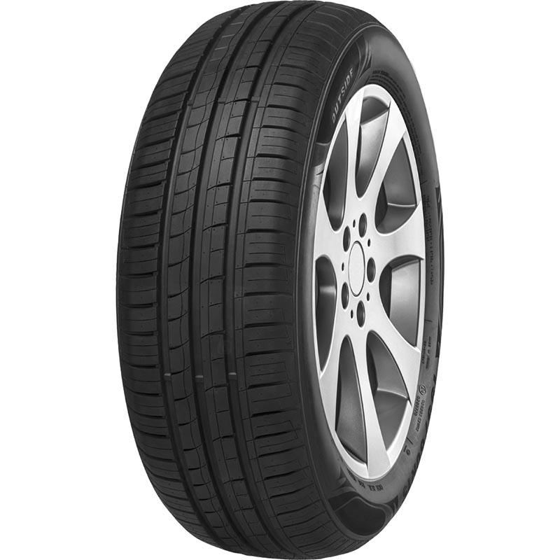 IMPERIAL ECODRIVER 4 165/55 R15 75H TL AUTO ESTIVO