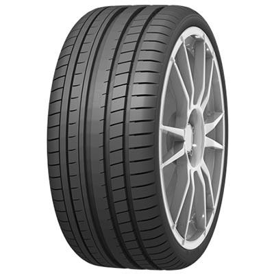 INFINITY ECOMAX XL 225/55 R16 99Y TL AUTO ESTIVO