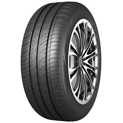 NANKANG ECONEX NA 1 165/55 R13 70H TL AUTO ESTIVO