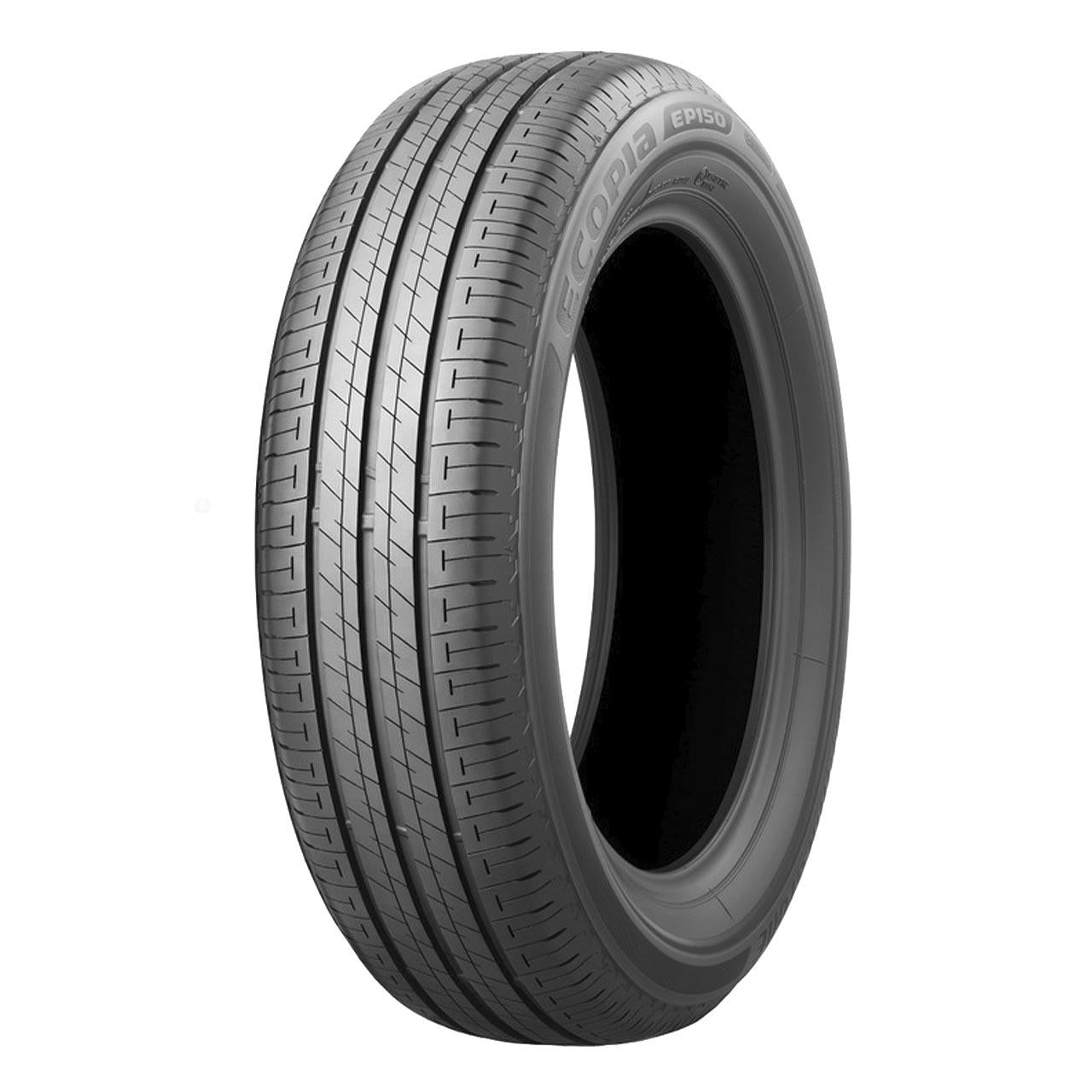 BRIDGESTONE ECOPIA EP150 185/65 R14 86H TL AUTO ESTIVO