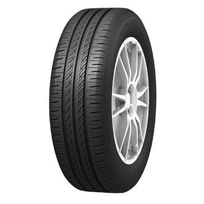 INFINITY ECOPIONEER 155/65 R14 75T TL AUTO ESTIVO
