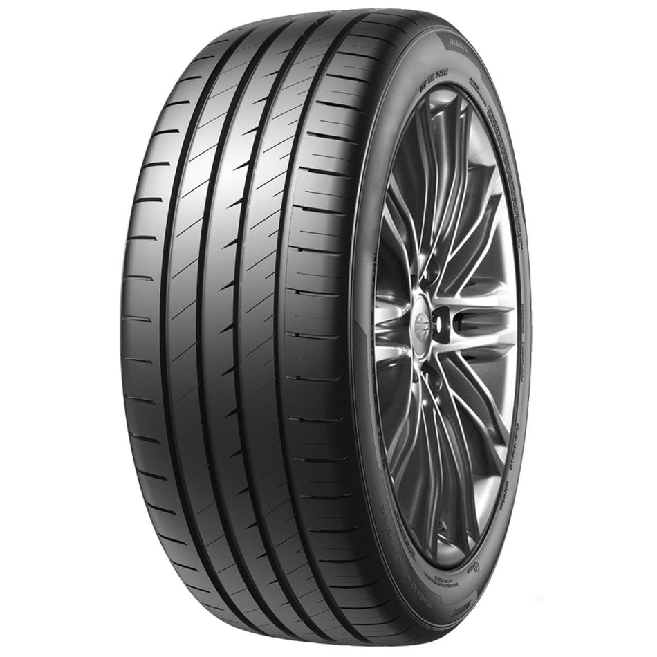 FORTUNA ECOPLUS EV XL 255/45 R20 105W TL AUTO ESTIVO