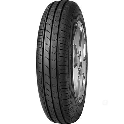 FORTUNA ECOPLUS HP 195/55 R16 87V TL AUTO ESTIVO