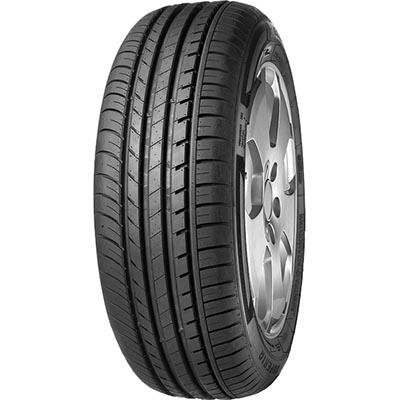 FORTUNA ECOPLUS SUV XL 255/55 R18 109W TL 4X4 SUV CROSSOVER ESTIVO