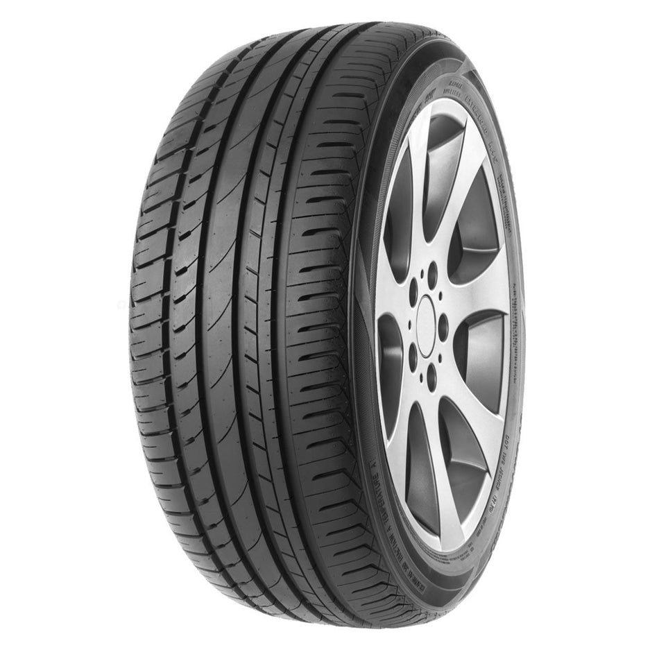 FORTUNA ECOPLUS UHP 2 XL 255/45 R17 102W TL AUTO ESTIVO