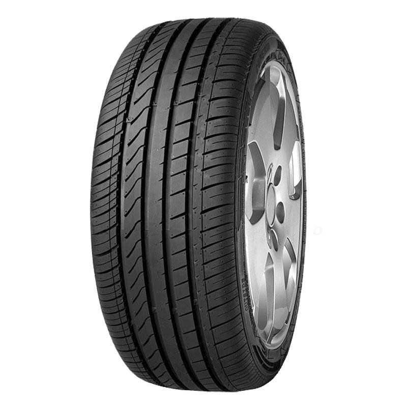 CHARMHOO ECOPLUS UHP XL 225/35 R19 88W TL AUTO ESTIVO