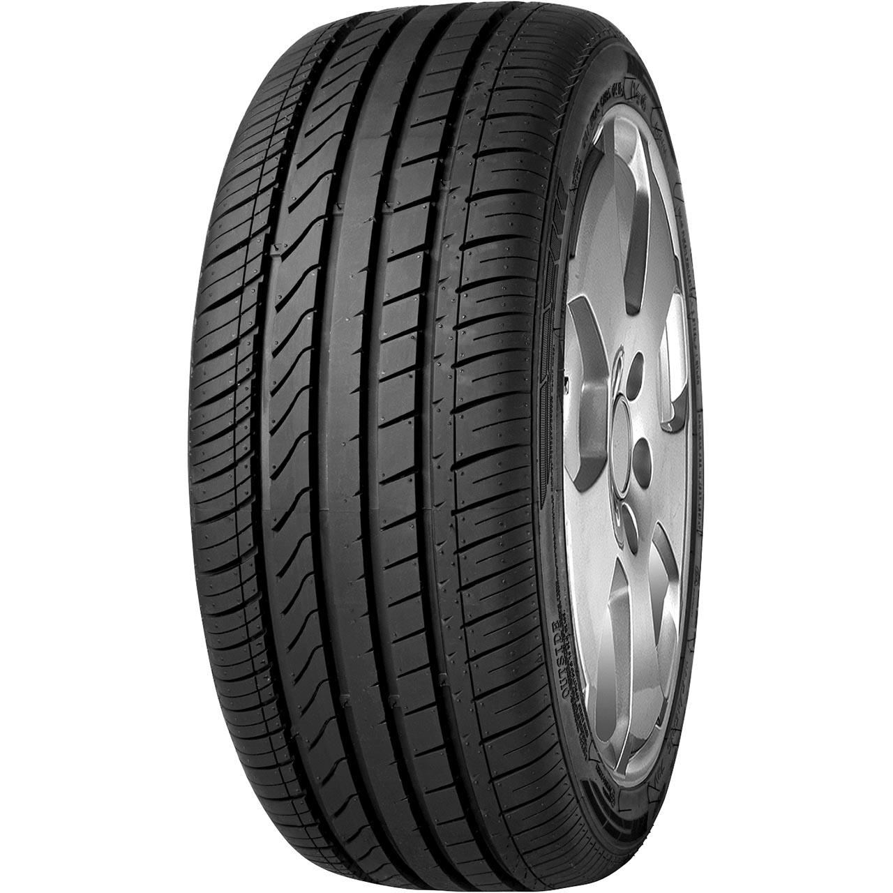 FORTUNA ECOPLUS UHP XL 255/35 R18 94W TL AUTO ESTIVO