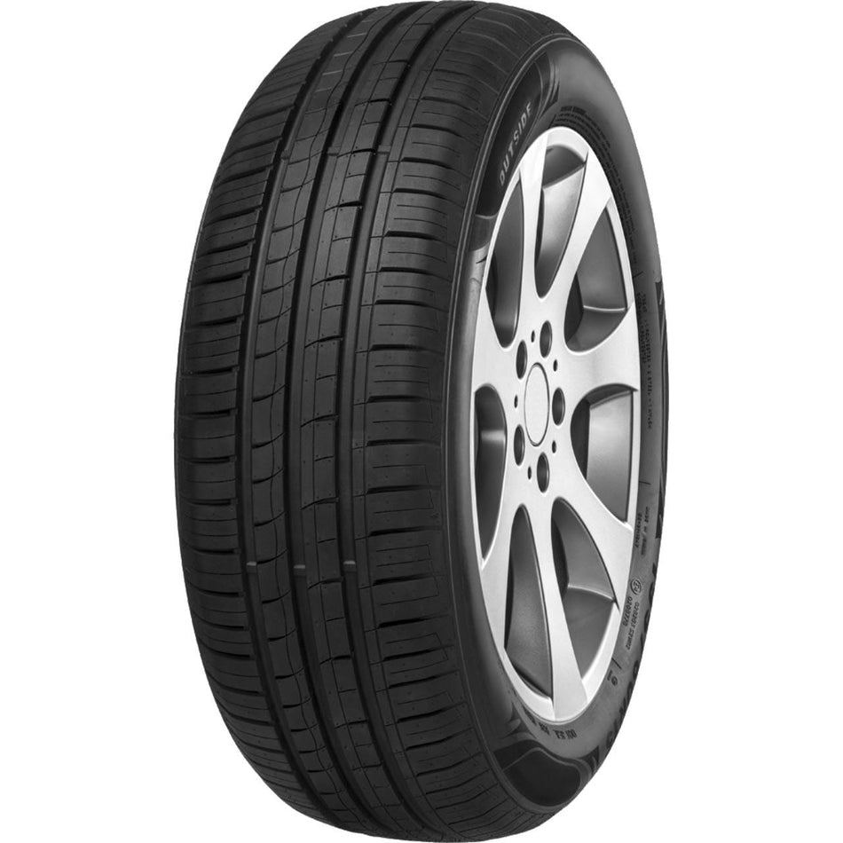 TRISTAR ECOPOWER 3 155/70 R13 75T TL AUTO ESTIVO