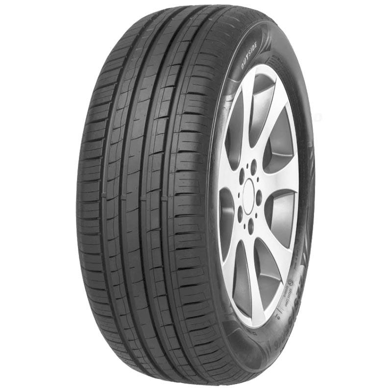TRISTAR ECOPOWER 4 205/70 R14 95V TL AUTO ESTIVO