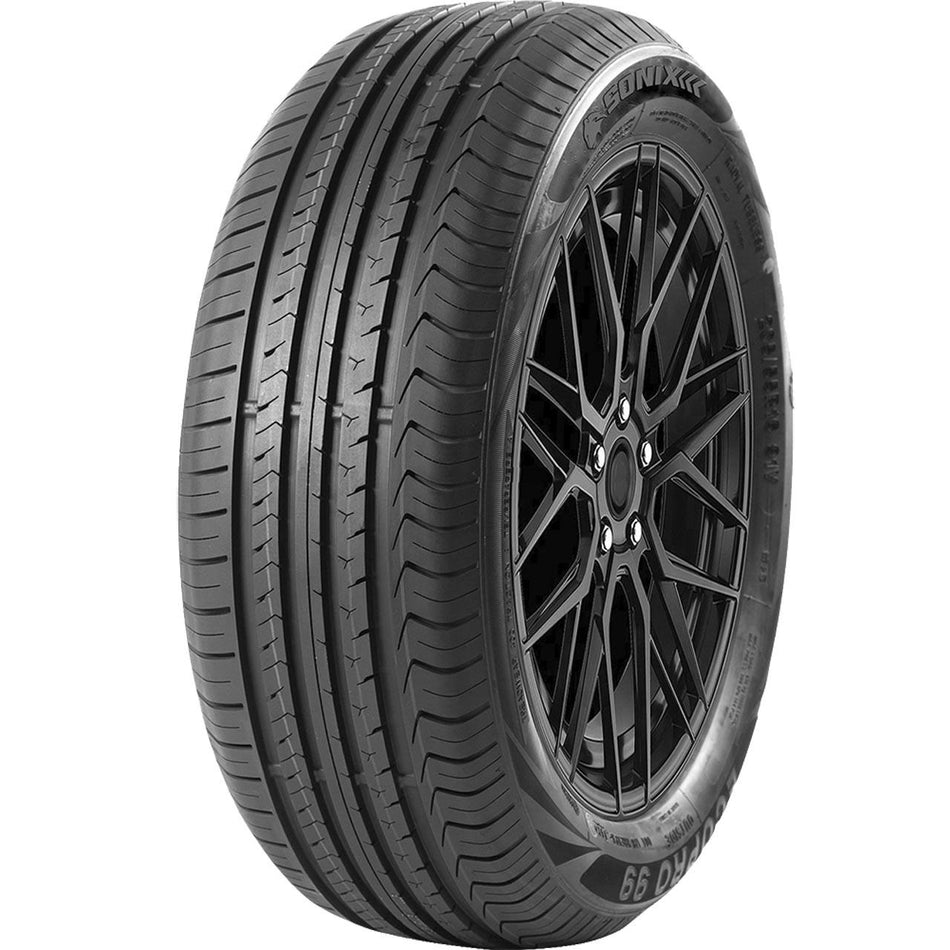SONIX ECOPRO 99 XL 205/60 R16 96V TL AUTO ESTIVO
