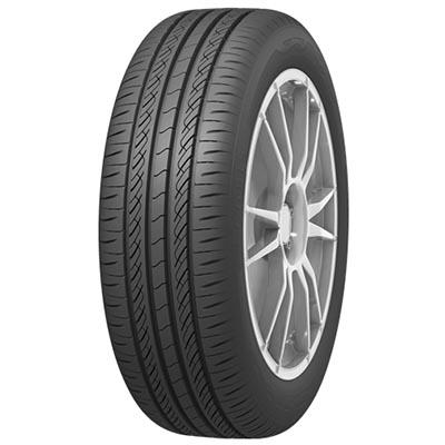 INFINITY ECOSIS XL 215/60 R16 99H TL AUTO ESTIVO