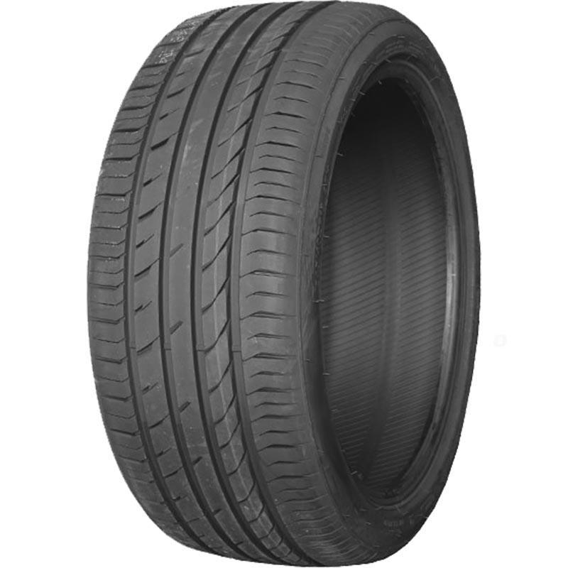 TRANSMATE ECOSPORT 255/45 R20 101W TL AUTO ESTIVO