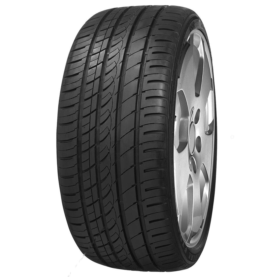 IMPERIAL ECOSPORT 2 XL 235/45 R20 100W TL AUTO ESTIVO