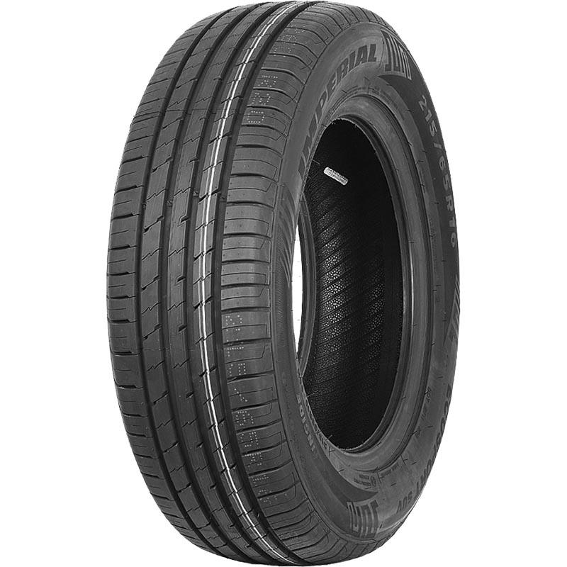 IMPERIAL ECOSPORT SUV XL 265/45 R20 108Y TL 4X4 SUV CROSSOVER ESTIVO