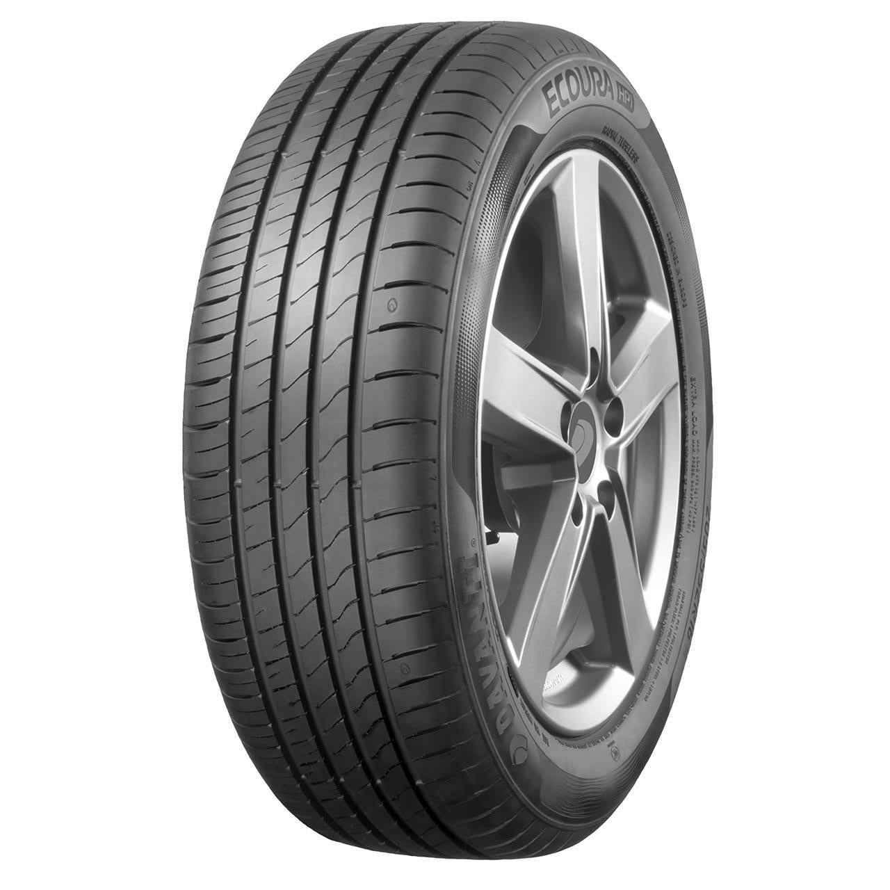 DAVANTI ECOURA HP1 XL 205/60 R16 96H TL AUTO ESTIVO