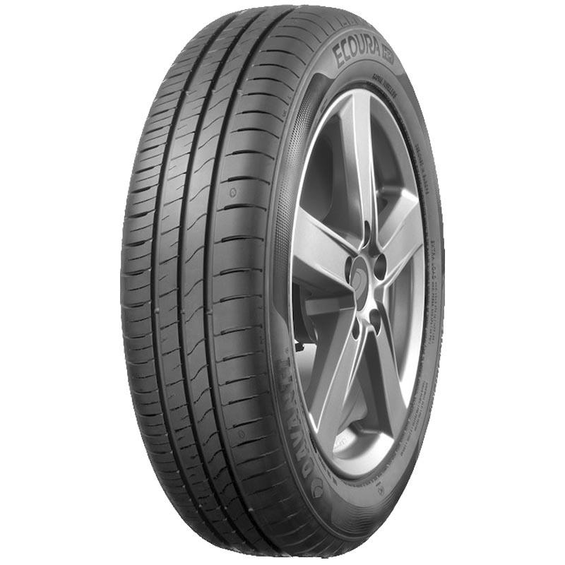 DAVANTI ECOURA HP1C 175/60 R15 81H TL AUTO ESTIVO