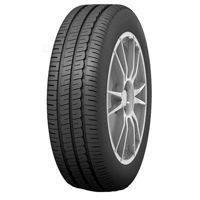 INFINITY ECOVANTAGE 215/65 R16 109/107T TL VEICOLI COMMERCIALI LEGGERI ESTIVO