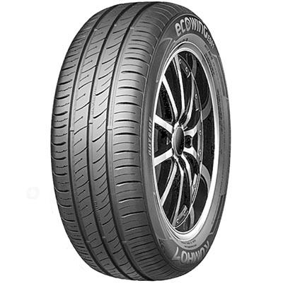 KUMHO ECOWING ES01 KH27 * 205/65 R16 95W TL AUTO ESTIVO