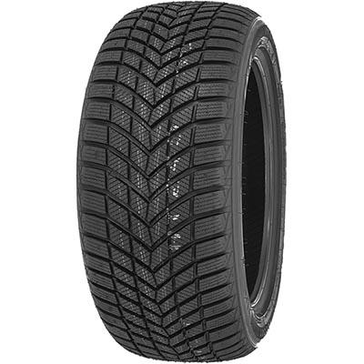 INFINITY ECOZEN XL 205/50 R17 93V TL M+S 3PMSF AUTO INVERNALE