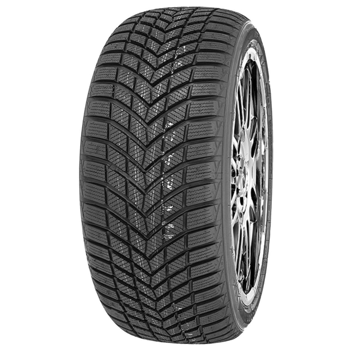 INFINITY ECOZEN PLUS XL 215/45 R17 91V TL M+S 3PMSF AUTO INVERNALE