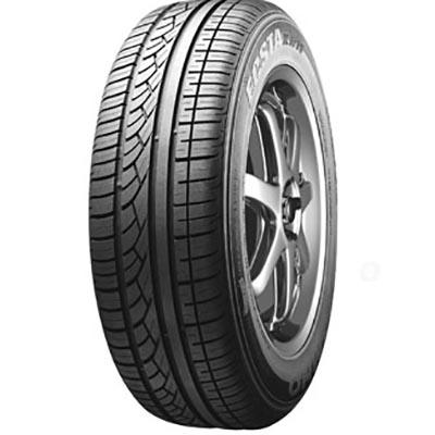 KUMHO ECSTA KH11 MO 155/60 R15 74T TL AUTO ESTIVO