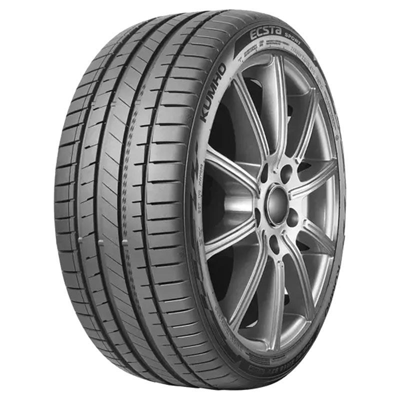 KUMHO ECSTA SPORT PS72 XL 245/35 R18 92Y TL AUTO ESTIVO