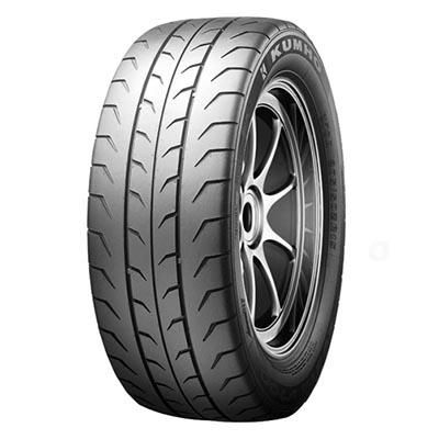 KUMHO ECSTA V70A 175/60 R13 77H TL AUTO RACING