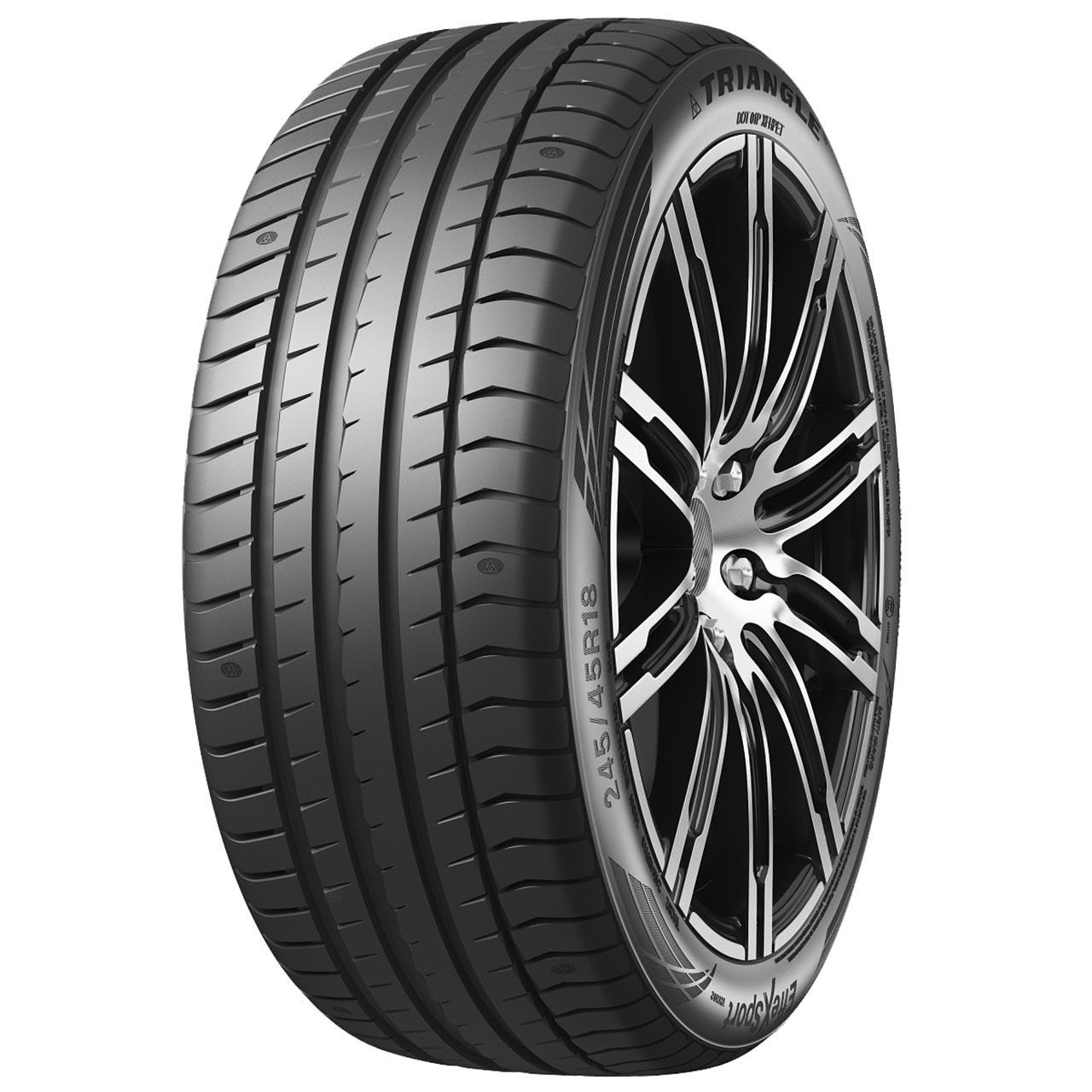 TRIANGLE EFFEXSPORT TH202 XL 285/45 R19 111Y TL AUTO ESTIVO