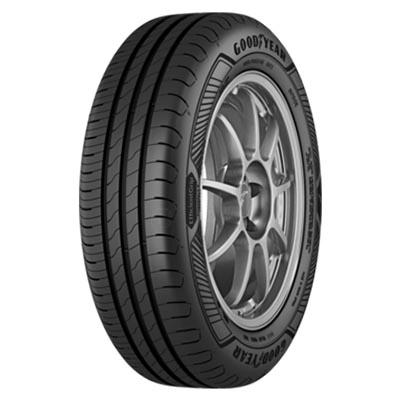 GOODYEAR EFFICIENTGRIP COMPACT 2 175/65 R14 82T TL AUTO ESTIVO