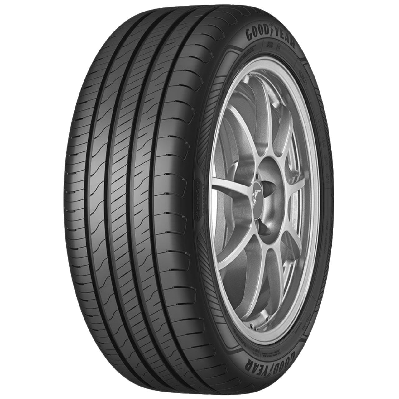 GOODYEAR EFFICIENTGRIP PERFORMANCE 2 XL VOL 245/40 R20 99V TL AUTO ESTIVO