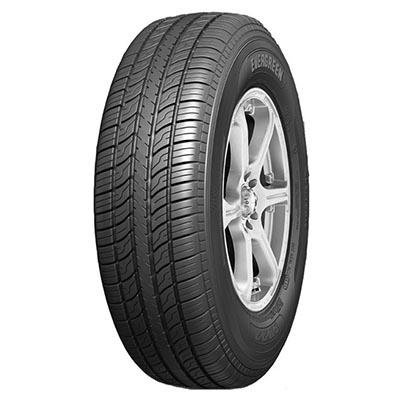 EVERGREEN EH 22 205/70 R15 96T TL AUTO ESTIVO
