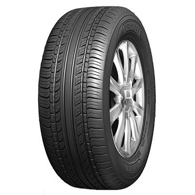 EVERGREEN EH 23 195/60 R16 89V TL AUTO ESTIVO