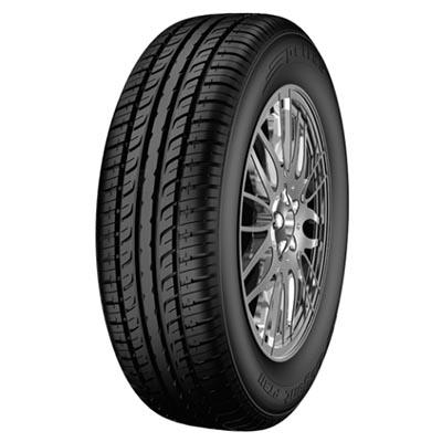 PETLAS ELEGANT PT 311 165/70 R12 77T TL AUTO ESTIVO