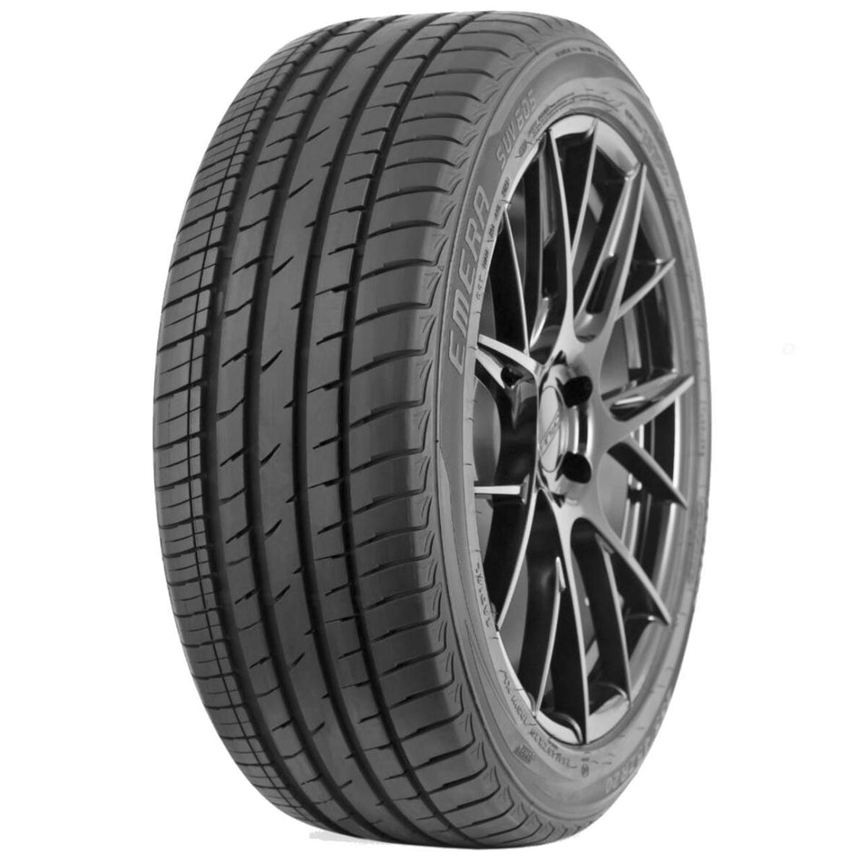 KENDA EMERA SUV KR605 225/60 R18 100V TL 4X4 SUV CROSSOVER ESTIVO