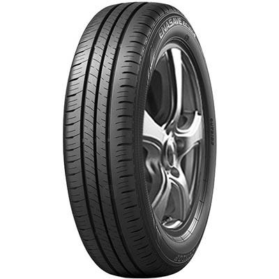 DUNLOP ENASAVE EC300 PLUS 215/60 R17 96H TL AUTO ESTIVO